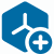 Advanced Digital Technique-2