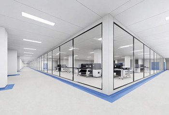 Cleanroom-display-2