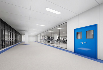 Cleanroom-display-3