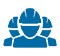 Expert Engineering Team-2