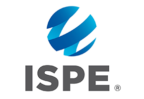 ISPE Baseline Alignment