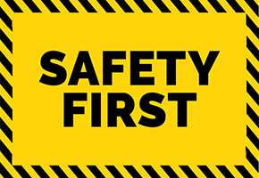 Local Fire & Safety Codes