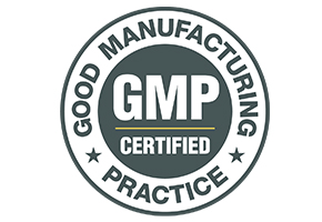 cGMP & EU GMP Annex 1