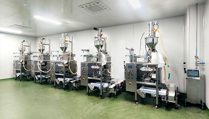 Bangqi Pharmaceutical3
