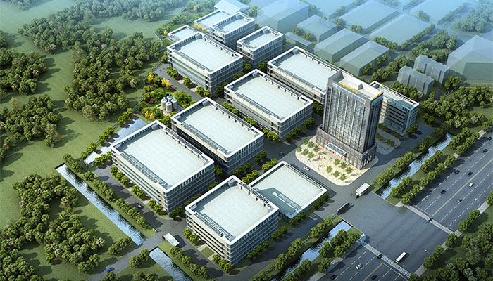 Bangqi Pharmaceutical4