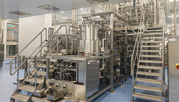 Bay Area Science Park2