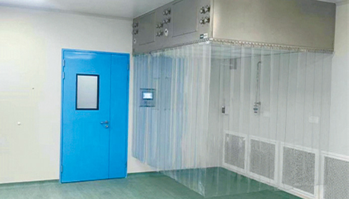 Evaheart Medical2