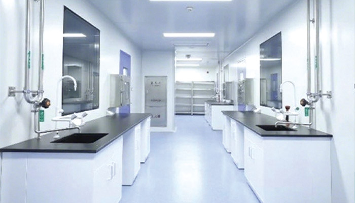 Evaheart Medical4