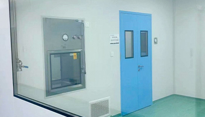 Evaheart Medical5