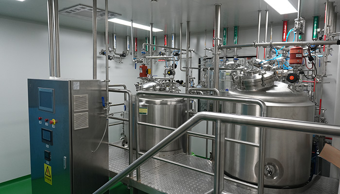 Haier Biomedical2