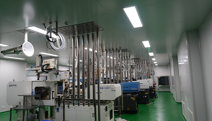 Haier Biomedical3