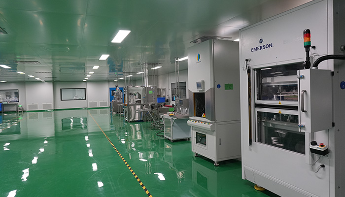 Haier Biomedical4