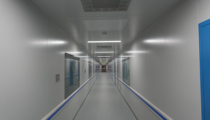 Haier Biomedical5
