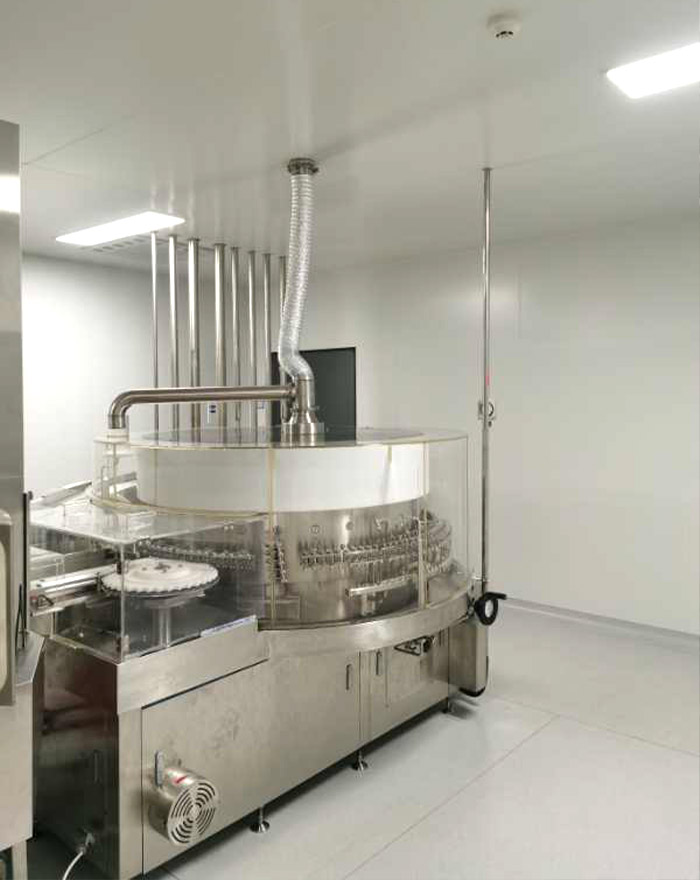 Hainan Tongmeng Pharma1