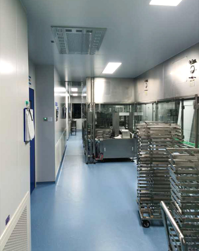 Hainan Tongmeng Pharma4