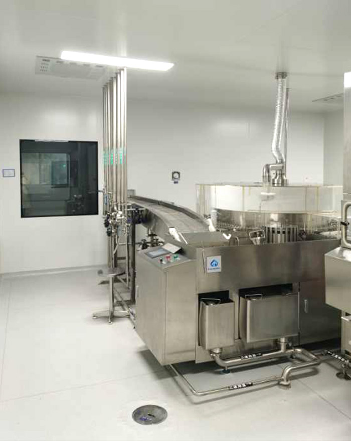 Hainan Tongmeng Pharma5