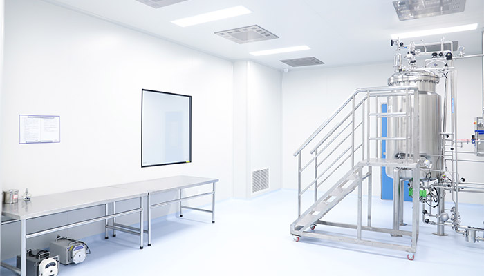 Hunan Zhong-An Bio-Pharmaceutical4