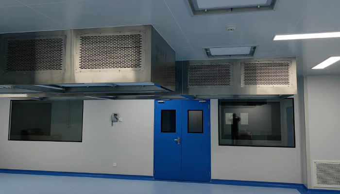 Jafron Biomedical
