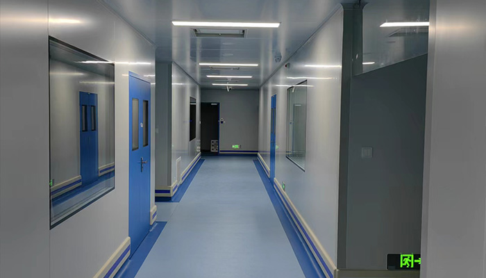 Jafron Biomedical3