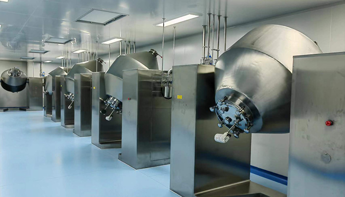 Jafron Biomedical4