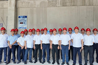MEP & Automation Engineers1