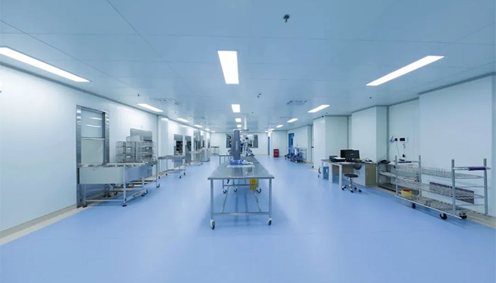 Mindray Medical2