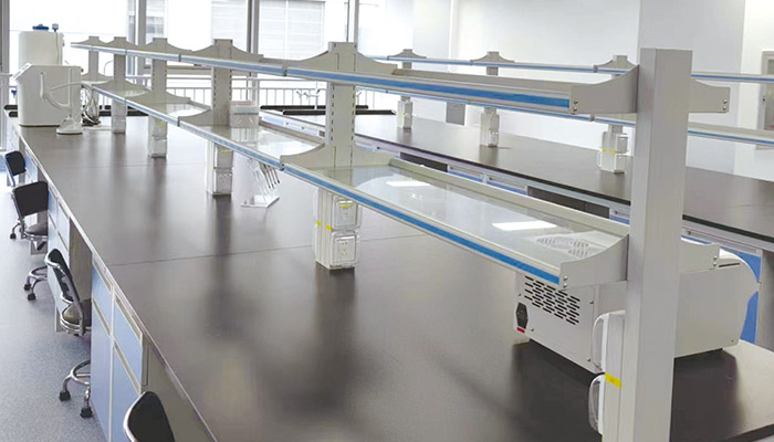 Proteintech (Wuhan)2