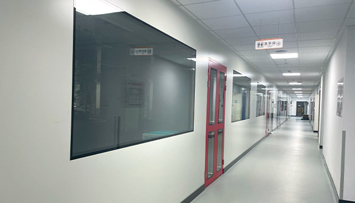 Proteintech (Wuhan)3