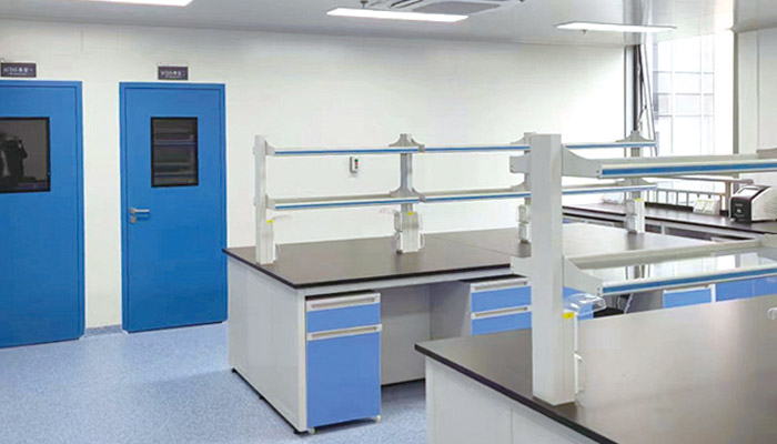 Proteintech (Wuhan)5