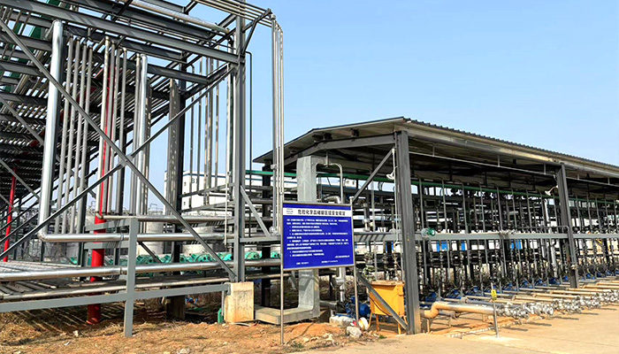 Shanghai Hicon Pharm2