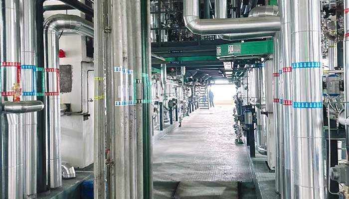 Shanghai Hicon Pharm4