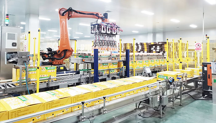 Sunflower Pharmaceutical