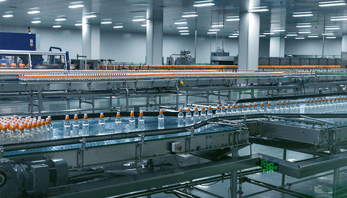 Sunflower Pharmaceutical2
