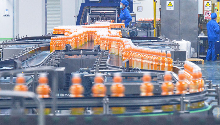 Sunflower Pharmaceutical3