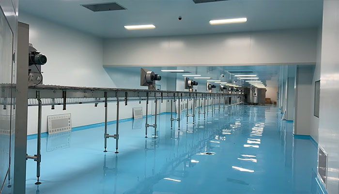 Sunflower Pharmaceutical4