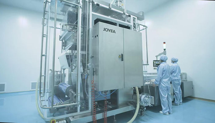 Sunflower Pharmaceutical5