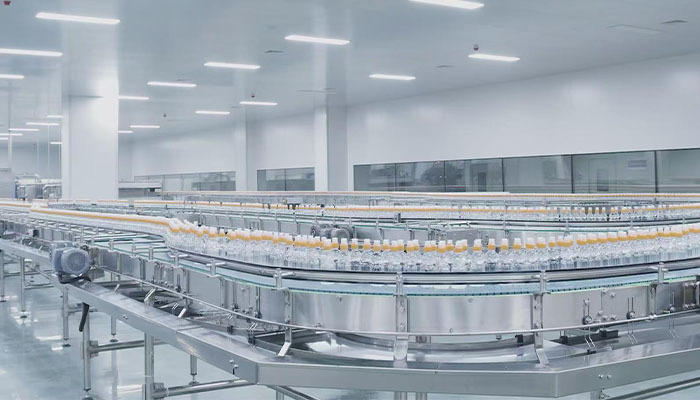 Sunflower Pharmaceutical6