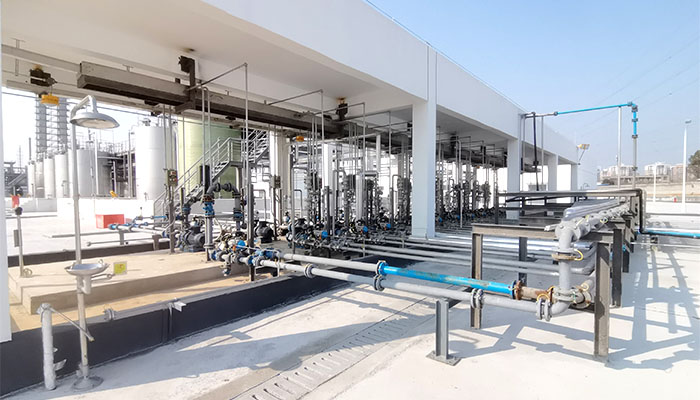 Wuhan Hubei Biopharma