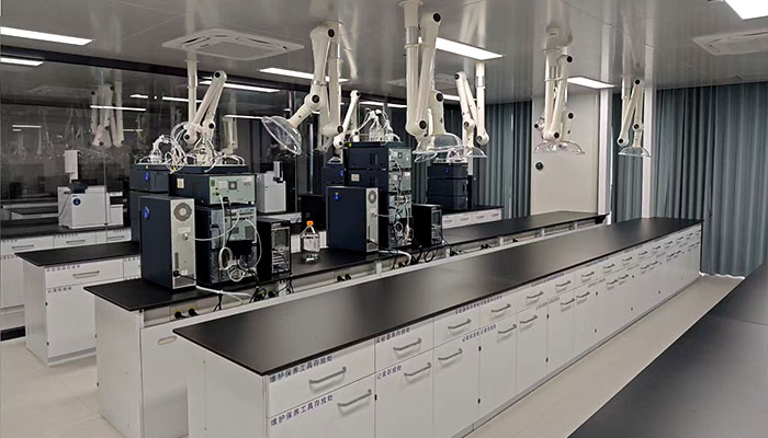 Wuhan Hubei Biopharma3