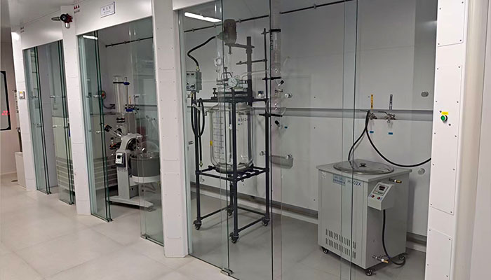 Wuhan Hubei Biopharma5