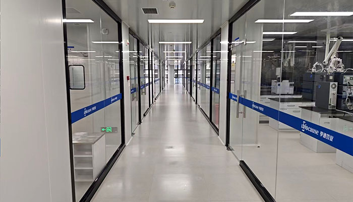 Wuhan Hubei Biopharma6