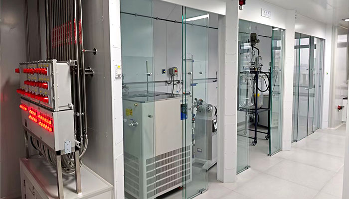 Wuhan Hubei Biopharma7