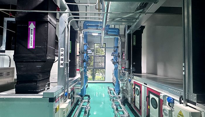 Wuhan Tonggan Medical3