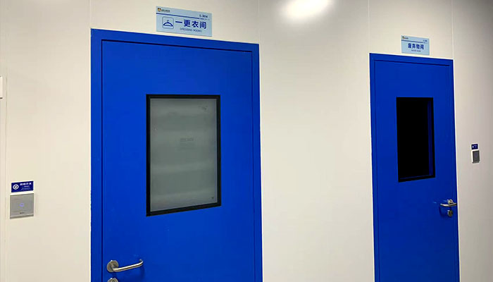 Yichang Humanwell Pharma3