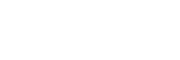logo 180x60