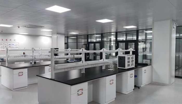 China TCM (Guilin)-2