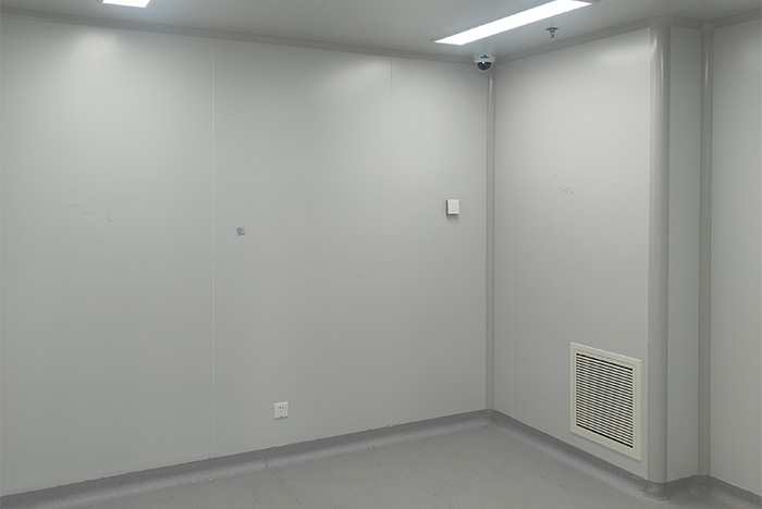 HUST Medical Imaging-2