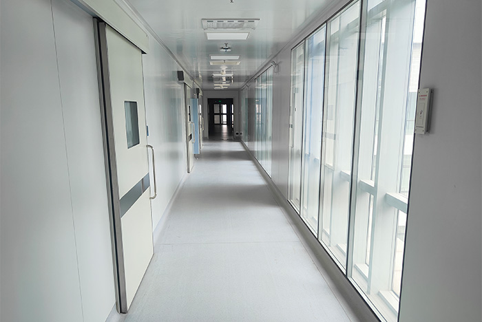 HUST Medical Imaging-3