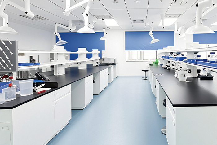 HUST Medical Imaging-6