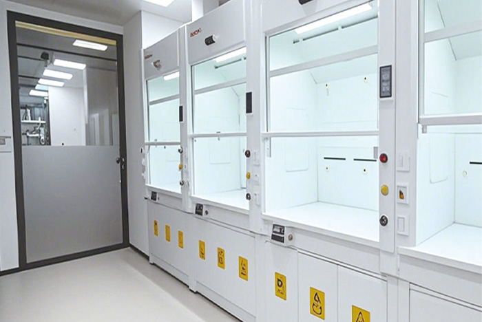 HUST Medical Imaging-7